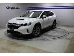 レヴォーグ レイバック