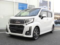 スバルステラRS スマートアシスト SDナビ Rカメラ