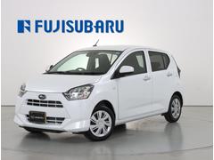 スバルプレオプラスL 元弊社社用車 純正ナビ バックカメラ スマートアシスト