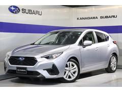 スバルインプレッサST 元レンタカー ナビ ETC リヤカメラ