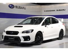 WRX S4