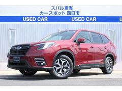 スバルフォレスターツーリング タイヤ新品 ナビ&バックカメラ ドラレコ ETC