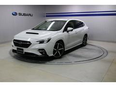 スバルレヴォーグGT-H EX EyeSightX タイヤ新品交換付き