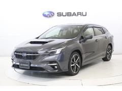 スバルレヴォーグGT-H EX 専用11.6インチナビ ドラレコ Rカメラ