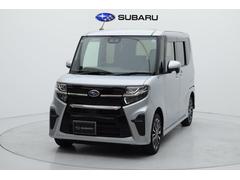 スバルシフォンRS スマートアシスト