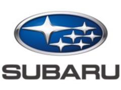 スバルレヴォーグSTI Sport EX EyeSight X