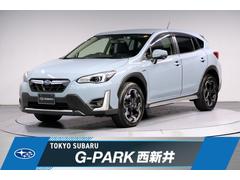 スバルXVアドバンス 前後ドラレコ ETC セイフティ+ 155cm