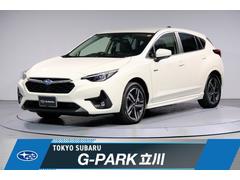 スバルインプレッサST-H 元社用車 AWD ETC ドラレコ 11.6インチ