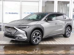 スバル &nbsp;ソルテラ&nbsp;ET-SS ETC2.0 ドライブレコーダー