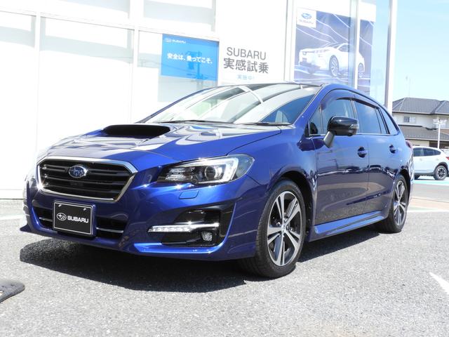 スバル レ>ガシィツーリングワゴン