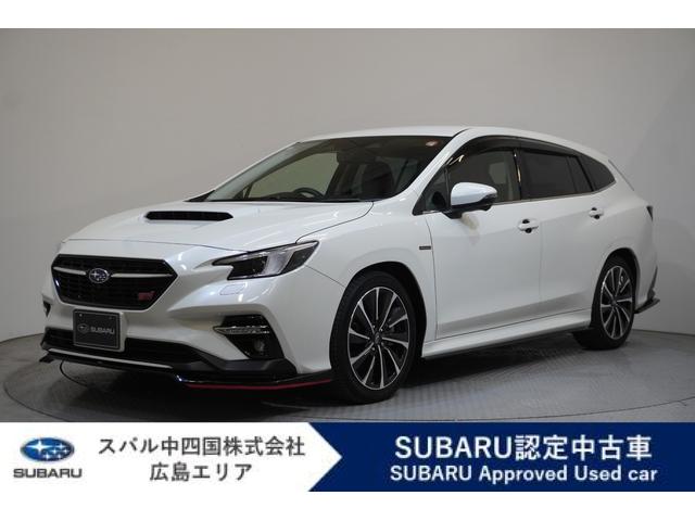 スバル レ>ガシィツーリングワゴン