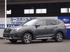 スバルフォレスターアーバンセレクション ナビ/フルセグTV・Rカメラ・ETC付