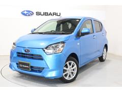 スバルプレオプラスG スマートアシスト ナビ バックカメラ ETC 元社有車