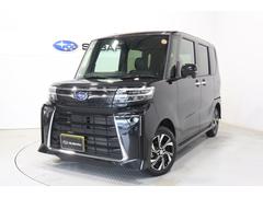 スバルシフォンカスタムR 元社有車 両側電動スライド