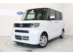 スバルシフォンG スマートアシスト4WD 元社有車 【走行距離にご注目】
