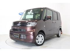 シフォン