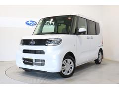 スバルシフォンG