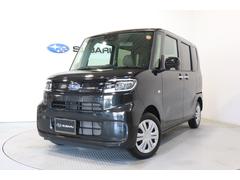スバルシフォンG スマートアシスト 4WD車 LEDヘッドライト