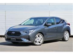 スバル &nbsp;インプレッサ&nbsp;ST 新世代EyeSight 9インチナビ ETC2.0