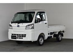 サンバートラック