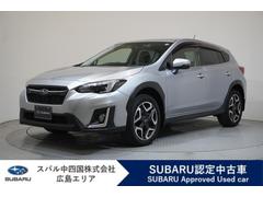 XV