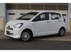 スバルプレオプラスF スマートアシスト