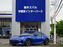 スバルBRZS  9インチナビ ETC ドラレコ