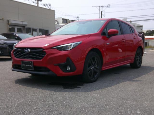 スバル レ>ガシィツーリングワゴン