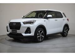 スバル &nbsp;レックス&nbsp;Z ハイブリッド 元当社デモカー パノラミックビューモニター