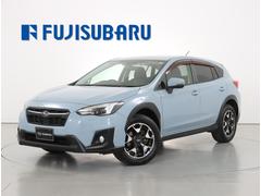 スバルXV2.0i-Lアイサイト ダイヤトーン ETC2.0 ワンオナ