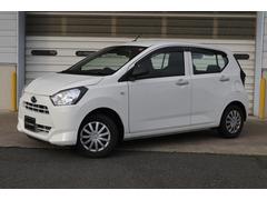 スバルプレオプラスF スマートアシスト