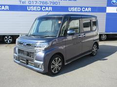 スバルシフォンRS Limited スマートアシスト