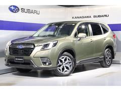 スバルフォレスターツーリング ナビ Rカメラ 新世代アイサイト