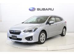 スバルインプレッサスポーツ1.6i-Lアイサイト ナビ・バックカメラ・ETC2.0