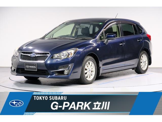 スバル レ>ガシィツーリングワゴン