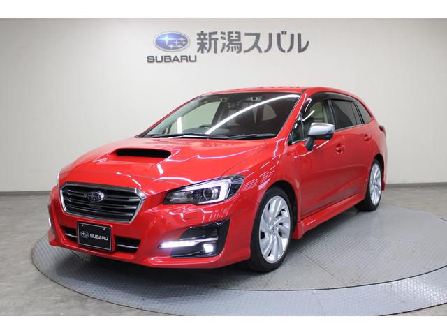 スバル レ>ガシィツーリングワゴン