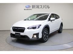 スバルXV1.6i-Lアイサイト 車検R9年10月まで