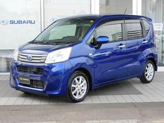 スバルステラG スマートアシスト SDナビ Rカメラ ETC ドラレコ