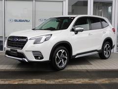 スバルフォレスターアドバンス SDナビ Rカメラ ETC ドラレコ