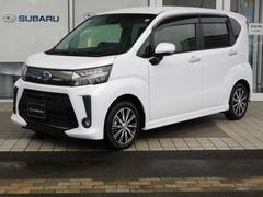 スバルステラR スマートアシスト SDナビ Rカメラ ETC ドラレコ