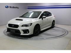 スバルWRX S42.0GT-S EyeSight 純正ドライブレコーダー