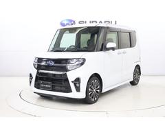 シフォン