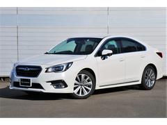 スバルレガシィB4Limited EyeSight メモリーナビ ETC2.0