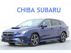 スバル &nbsp;レヴォーグ&nbsp;GT-H EX EyeSight X搭載車 ワンオーナー