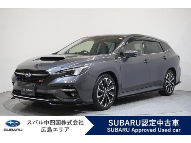 スバル レ>ガシィツーリングワゴン