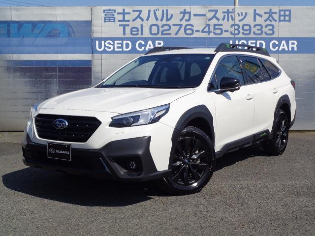 スバル レ>ガシィツーリングワゴン