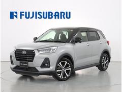 スバル &nbsp;レックス&nbsp;Z スマートアシスト 純正ナビ パノラミックビューモニター