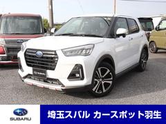 スバルレックスZ アルパインナビ ETC2.0
