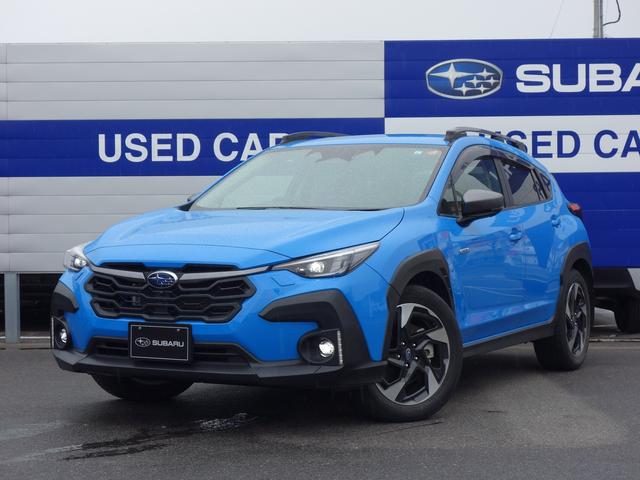 スバル レ>ガシィツーリングワゴン