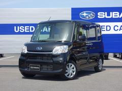 スバルシフォンL スマートアシスト